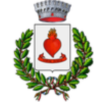 Pieve Fosciana